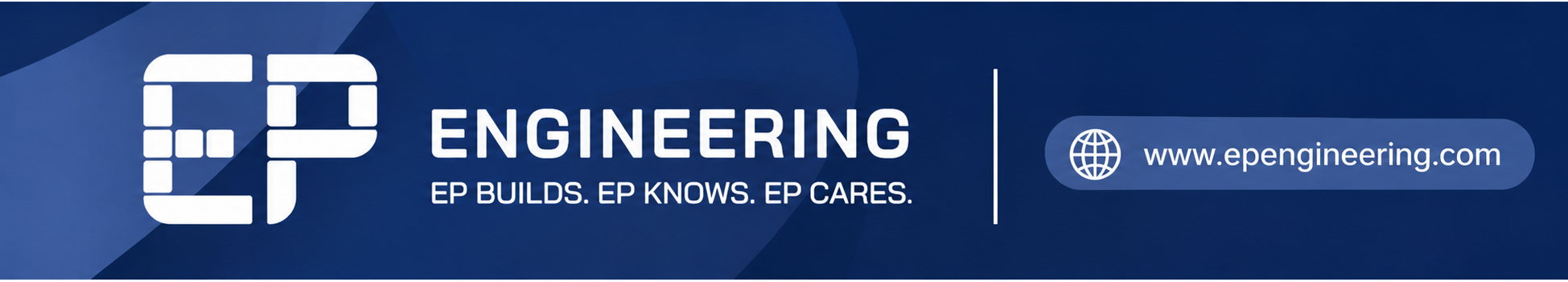 EP Engineering